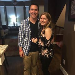 Profile Picture of Alex Dodds (@alexdodds4) on Tiktok