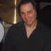 Profile Picture of John Cacciatore (@john.cacciatore.96) on Facebook