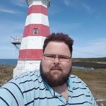 Profile Picture of Dave Patterson (@davepatterson92) on Instagram