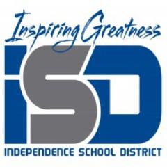 Profile Picture of ISD Social Studies (@ISDSocialStudie) on Twitter