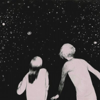 Profile Picture of Bo Ra Yang (@bora_zzang) on Twitter