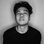 Profile Picture of Paul Yong (@paulyong530) on Instagram