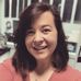 Profile Picture of Mandy Carroll (@mandy.carroll) on Facebook