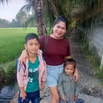 Profile Picture of Richard Talha (@richard.talha.2025) on Facebook