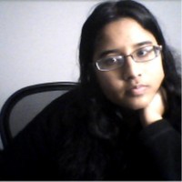 Profile Picture of Gerald Caldwell (@gerald-caldwell-7) on Quora