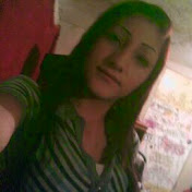 Profile Picture of Gardenia Jimenez (@gardeniajimenez8360) on Youtube