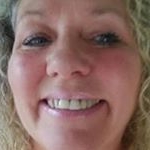 Profile Picture of Ceri Flint (@karlceri) on Instagram