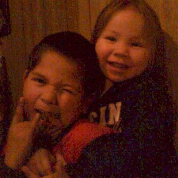 Profile Picture of Jacklyn Ames (@jacklynames) on Poshmark