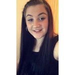Profile Picture of Jamie Bays (@jamiebaysx) on Instagram
