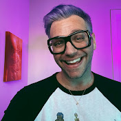 Profile Picture of Adam Maurer (@adammaurer7837) on Youtube