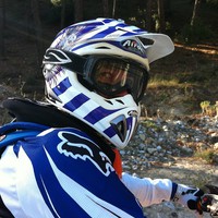 Profile Picture of John Ioannides (@john-ioannides-4) on Quora