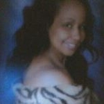 Profile Picture of YOLANDA BURCH (@msburch1974) on Instagram