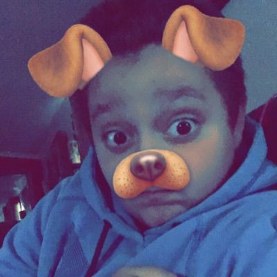 Profile Picture of Daniel Delapaz (@daniel42_42) on Tiktok