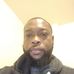 Profile Picture of Leroy Brown (@leroy.brown.18062533) on Facebook