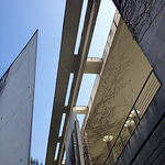 Profile Picture of Jason Steigerwalt (@jasonsteigerwalt) on Flickr