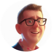 Patrick Hickey - Youtube Profile Picture of Patrick Hickey (@aiteachingguru) on Youtube