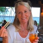 Profile Picture of Tami Schmidt (@tamikschmidt) on Instagram