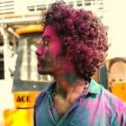 Profile Picture of   Rakesh K Pillai... (@_pillechan_) on Tiktok