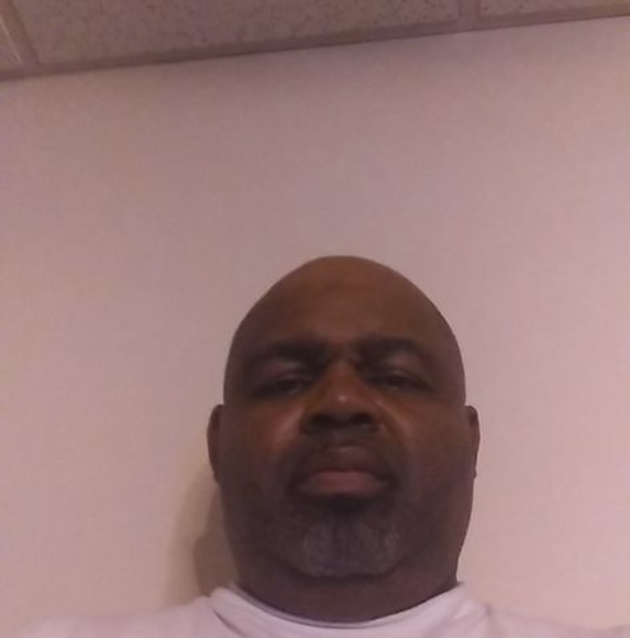 Profile Picture of Jeffrey Wiley (@wileyjeffrey884) on Poshmark