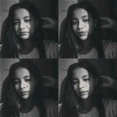 Profile Picture of Kim Hona Perillo (@perillo_kim) on Twitter