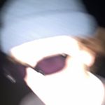 Zach Lawrence - Instagram Profile Picture of Zach Lawrence (@zach_law18) on Instagram