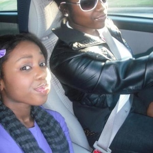 Profile Picture of Kim Hurtado (@299539152) on Myspace