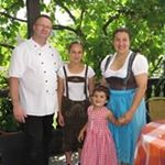 Profile Picture of Roland Schulz (@buechelsteinerhof) on Instagram