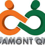 Profile Picture of GAMONT QM (@Gamontqmchannel) on Youtube