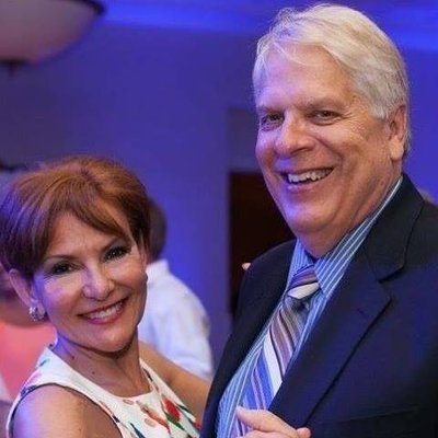 Profile Picture of Nancy+Michael Werner (@Mindtrekker) on Twitter