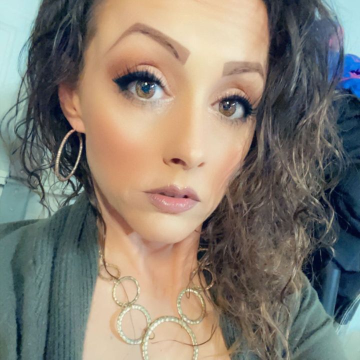 Profile Picture of brandyquackenbush (@@brandyquackenbush) on Tiktok