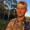 Profile Picture of Jacob Gaske (@@jacobgaske) on Tiktok