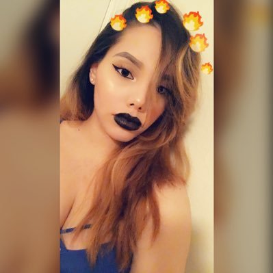 Profile Picture of Katherine Ocasio (@Yung_Boricuaa98) on Twitter