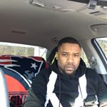 Profile Picture of Julian Greg Williams (@thatboyjiggs) on Instagram