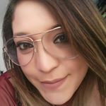 Profile Picture of Lorelei López (@lorelei8710) on Instagram