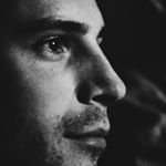 Profile Picture of Michael Lee Rautins (@ousissi75) on Instagram