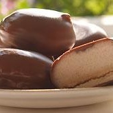 Profile Picture of Rose Adolphe (@thewhippets83) on Myspace