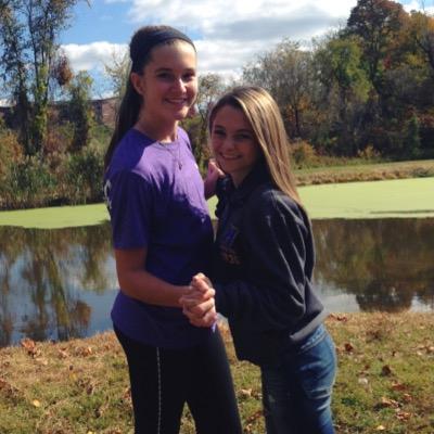 Profile Picture of Haley Mullen (@haleymullen__) on Twitter