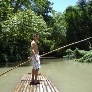 Profile Picture of James Sparks (@jimmyjames_sparks) on Myspace