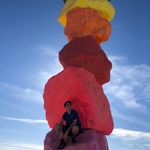 Profile Picture of Zack Everson (@everzack) on Instagram