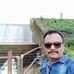 Profile Picture of Paresh Dave (@paresh.dave.773776) on Facebook