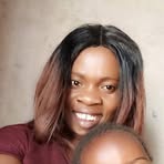 Profile Picture of Mahoro Clarice (@mahoro.clarice.2025) on Facebook