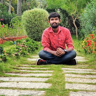 Navis J Gama - Facebook Profile Picture of Navis J Gama (@navis.jgama) on Facebook