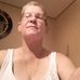 Profile Picture of Marilyn Pratt (@marilyn.pratt.566) on Facebook