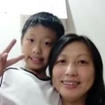 Profile Picture of Amanda Chiu (@amanda.chiu.779) on Instagram