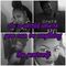 Profile Picture of Kisha Frazier (Thunderstorm) (@lakisha.frazier1) on Facebook