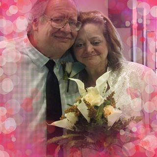 Profile Picture of Allen Klein (@allen.klein.9) on Facebook