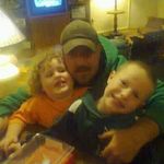 Profile Picture of Brad Caudill (@brad.caudill.75) on Instagram