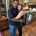 Profile Picture of Andrew Sawyers (@andrew.sawyers.923) on Facebook