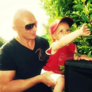 Profile Picture of Jerome Vasseur (@369897810) on Myspace