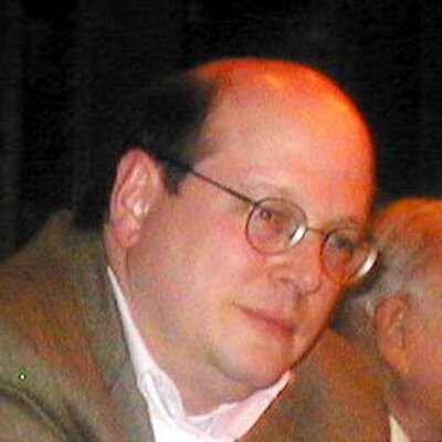 Profile Picture of Doug Alexander (@dcaTransit) on Twitter